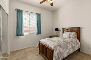 2020 W Bonanza Ln, Phoenix, AZ 85085 - Photo 29
