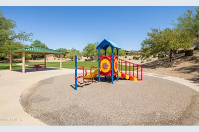 2020 W Bonanza Lane, Phoenix, AZ 85085 - Photo 53