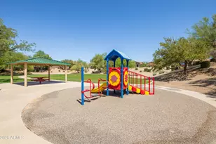 2020 W Bonanza Ln, Phoenix, AZ 85085 - Photo 53
