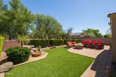 2020 W Bonanza Lane, Phoenix, AZ 85085 - Photo 43