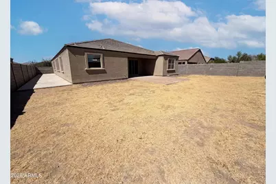 30568 W Clarendon Avenue, Buckeye, AZ 85396 - Photo 37