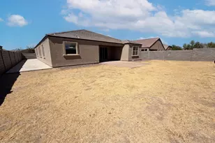30568 W Clarendon Ave, Buckeye, AZ 85396 - Photo 37