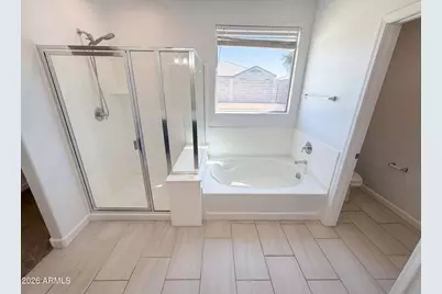 30568 W Clarendon Avenue, Buckeye, AZ 85396 - Photo 19