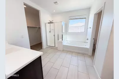 30568 W Clarendon Avenue, Buckeye, AZ 85396 - Photo 17