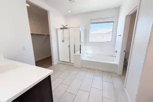 30568 W Clarendon Ave, Buckeye, AZ 85396 - Photo 17