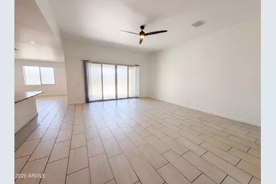 30568 W Clarendon Avenue, Buckeye, AZ 85396 - Photo 3