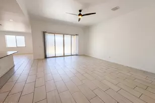 30568 W Clarendon Ave, Buckeye, AZ 85396 - Photo 3