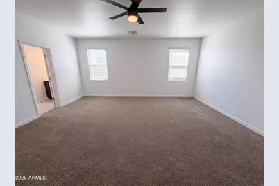 30568 W Clarendon Avenue, Buckeye, AZ 85396 - Photo 15
