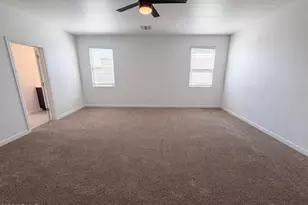 30568 W Clarendon Ave, Buckeye, AZ 85396 - Photo 15