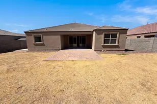 30568 W Clarendon Ave, Buckeye, AZ 85396 - Photo 5