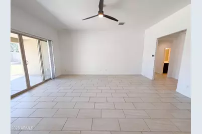 30568 W Clarendon Avenue, Buckeye, AZ 85396 - Photo 25