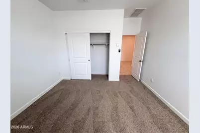 30568 W Clarendon Avenue, Buckeye, AZ 85396 - Photo 9