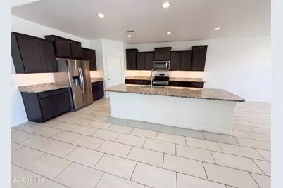 30568 W Clarendon Avenue, Buckeye, AZ 85396 - Photo 29