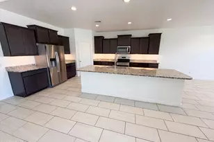 30568 W Clarendon Ave, Buckeye, AZ 85396 - Photo 29