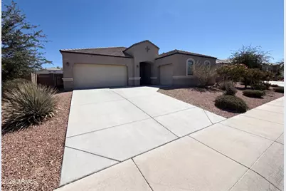 30568 W Clarendon Avenue, Buckeye, AZ 85396 - Photo 33