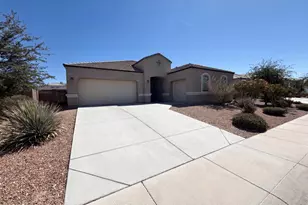 30568 W Clarendon Ave, Buckeye, AZ 85396 - Photo 33
