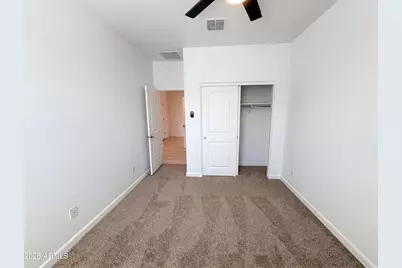 30568 W Clarendon Avenue, Buckeye, AZ 85396 - Photo 11