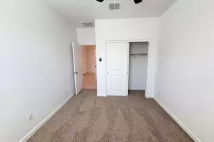 30568 W Clarendon Ave, Buckeye, AZ 85396 - Photo 11