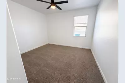 30568 W Clarendon Avenue, Buckeye, AZ 85396 - Photo 23