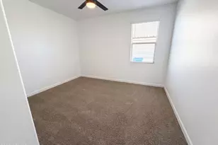 30568 W Clarendon Ave, Buckeye, AZ 85396 - Photo 23