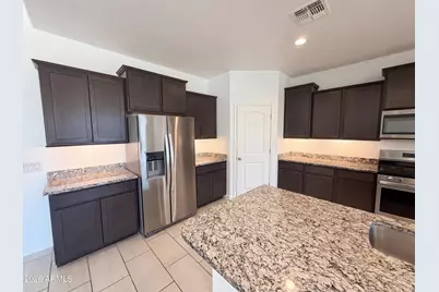 30568 W Clarendon Avenue, Buckeye, AZ 85396 - Photo 31