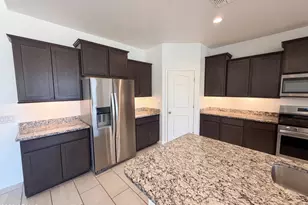 30568 W Clarendon Ave, Buckeye, AZ 85396 - Photo 31