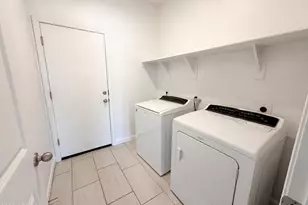 30568 W Clarendon Ave, Buckeye, AZ 85396 - Photo 21