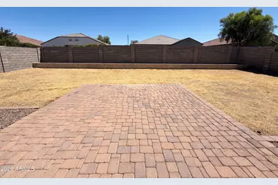 30568 W Clarendon Avenue, Buckeye, AZ 85396 - Photo 35
