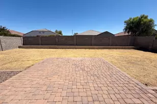 30568 W Clarendon Ave, Buckeye, AZ 85396 - Photo 35