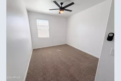 30568 W Clarendon Avenue, Buckeye, AZ 85396 - Photo 13