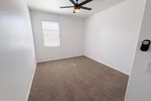 30568 W Clarendon Ave, Buckeye, AZ 85396 - Photo 13