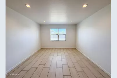30568 W Clarendon Avenue, Buckeye, AZ 85396 - Photo 27