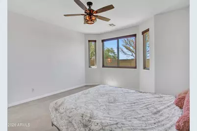 17585 W Cedarwood Lane, Goodyear, AZ 85338 - Photo 27
