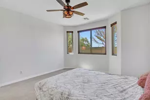 17585 W Cedarwood Ln, Goodyear, AZ 85338 - Photo 27