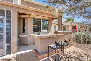 17585 W Cedarwood Ln, Goodyear, AZ 85338 - Photo 39
