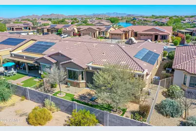 17585 W Cedarwood Lane, Goodyear, AZ 85338 - Photo 67