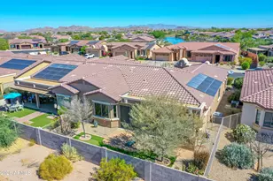 17585 W Cedarwood Ln, Goodyear, AZ 85338 - Photo 67