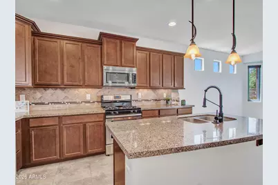 17585 W Cedarwood Lane, Goodyear, AZ 85338 - Photo 19