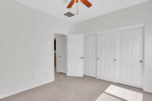 17585 W Cedarwood Ln, Goodyear, AZ 85338 - Photo 15