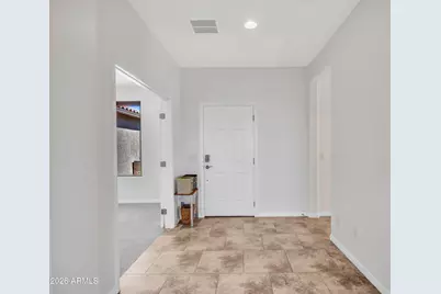 17585 W Cedarwood Lane, Goodyear, AZ 85338 - Photo 11