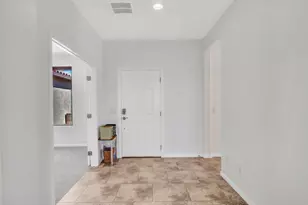 17585 W Cedarwood Ln, Goodyear, AZ 85338 - Photo 11