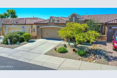 17585 W Cedarwood Lane, Goodyear, AZ 85338 - Photo 55