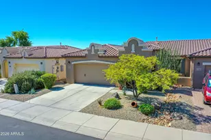 17585 W Cedarwood Ln, Goodyear, AZ 85338 - Photo 55