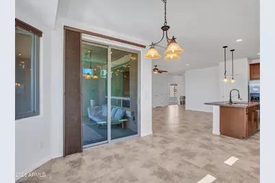 17585 W Cedarwood Lane, Goodyear, AZ 85338 - Photo 25