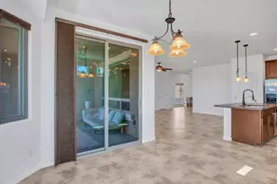17585 W Cedarwood Ln, Goodyear, AZ 85338 - Photo 25