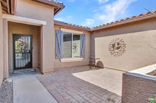 17585 W Cedarwood Ln, Goodyear, AZ 85338 - Photo 5