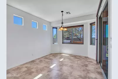 17585 W Cedarwood Lane, Goodyear, AZ 85338 - Photo 33