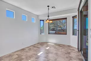 17585 W Cedarwood Ln, Goodyear, AZ 85338 - Photo 33