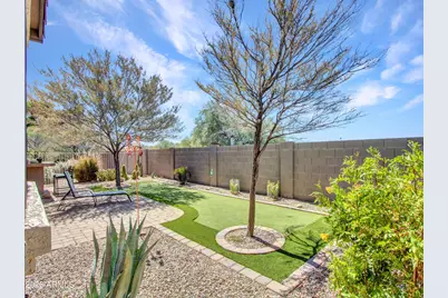 17585 W Cedarwood Lane, Goodyear, AZ 85338 - Photo 41