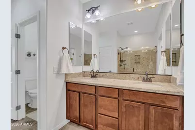 17585 W Cedarwood Lane, Goodyear, AZ 85338 - Photo 41